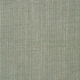 KRAVET SMART - KRAVET SMART- 35111-13 - Fabric by the Yard