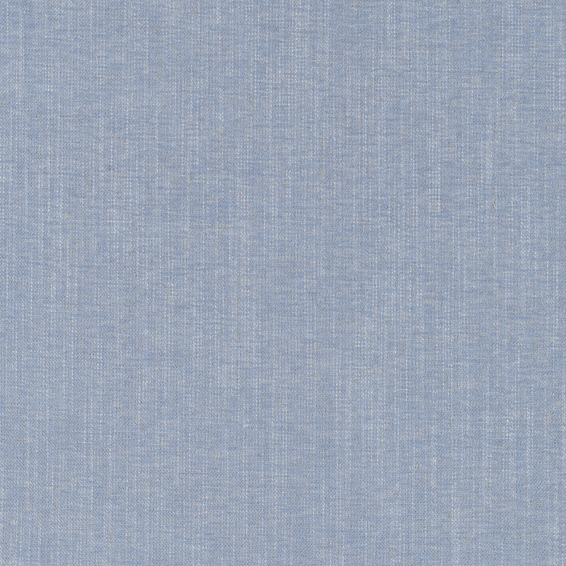 KRAVET SMART - KRAVET SMART- 35111-15 - Fabric by the Yard 35111-15