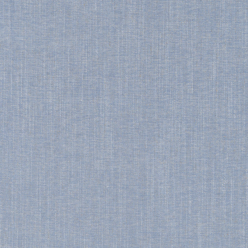KRAVET SMART - KRAVET SMART- 35111-15 - Fabric by the Yard 35111-15