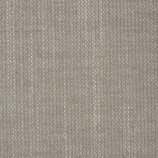 KRAVET SMART - KRAVET SMART- 35111-1610 - Fabric by the Yard 35111-1610
