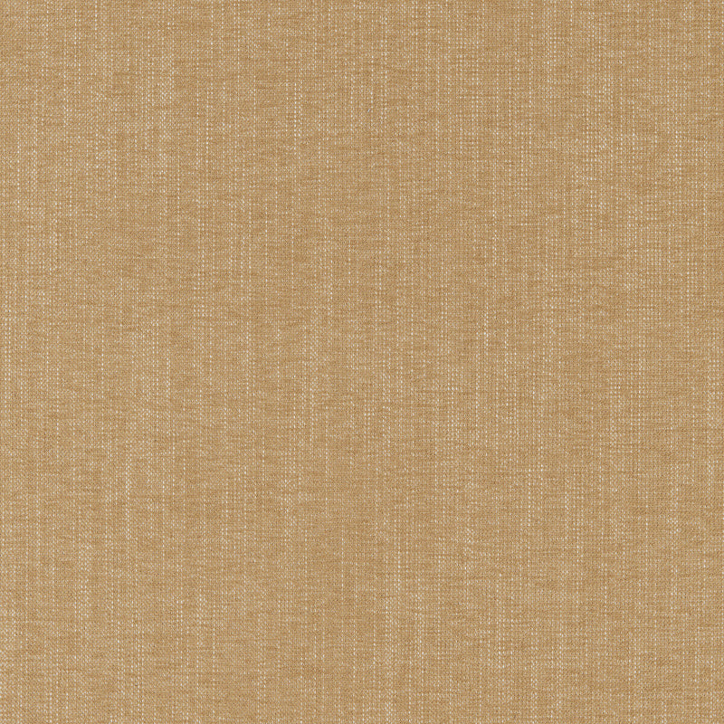 KRAVET SMART - KRAVET SMART- 35111-1616 - Fabric by the Yard 35111-1616