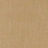 KRAVET SMART - KRAVET SMART- 35111-1616 - Fabric by the Yard