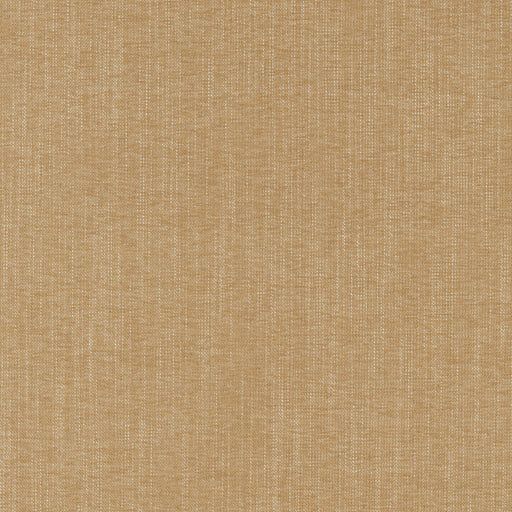 KRAVET SMART - KRAVET SMART- 35111-1616 - Fabric by the Yard 35111-1616
