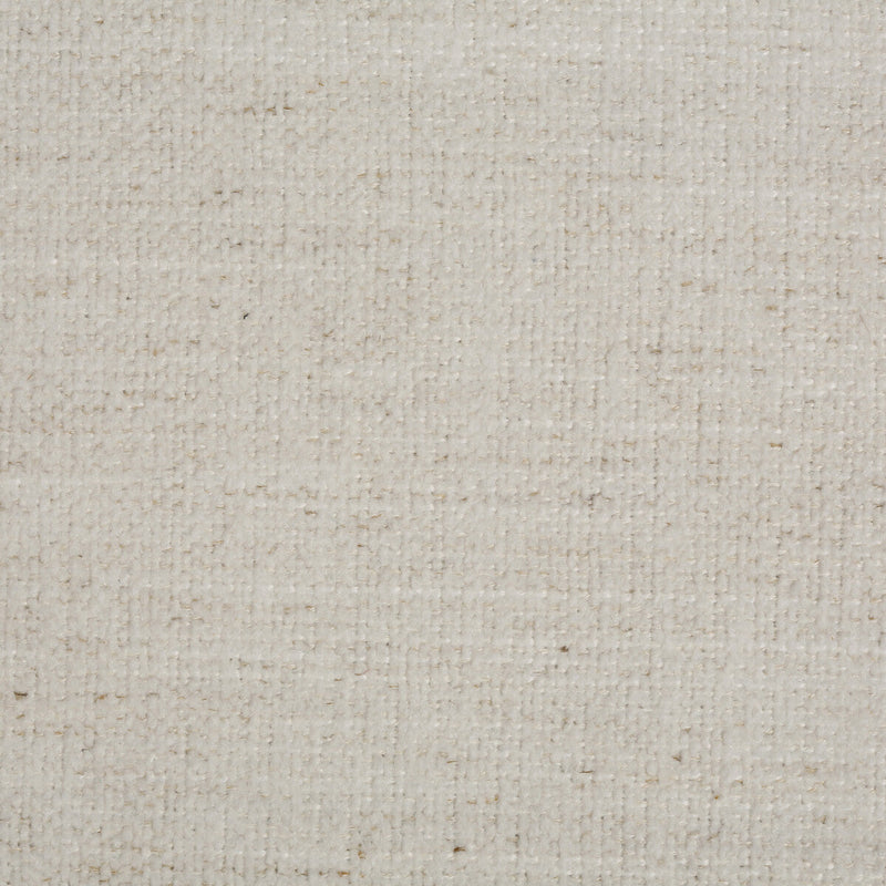 KRAVET SMART - KRAVET SMART- 35111-1 - Fabric by the Yard 35111-1