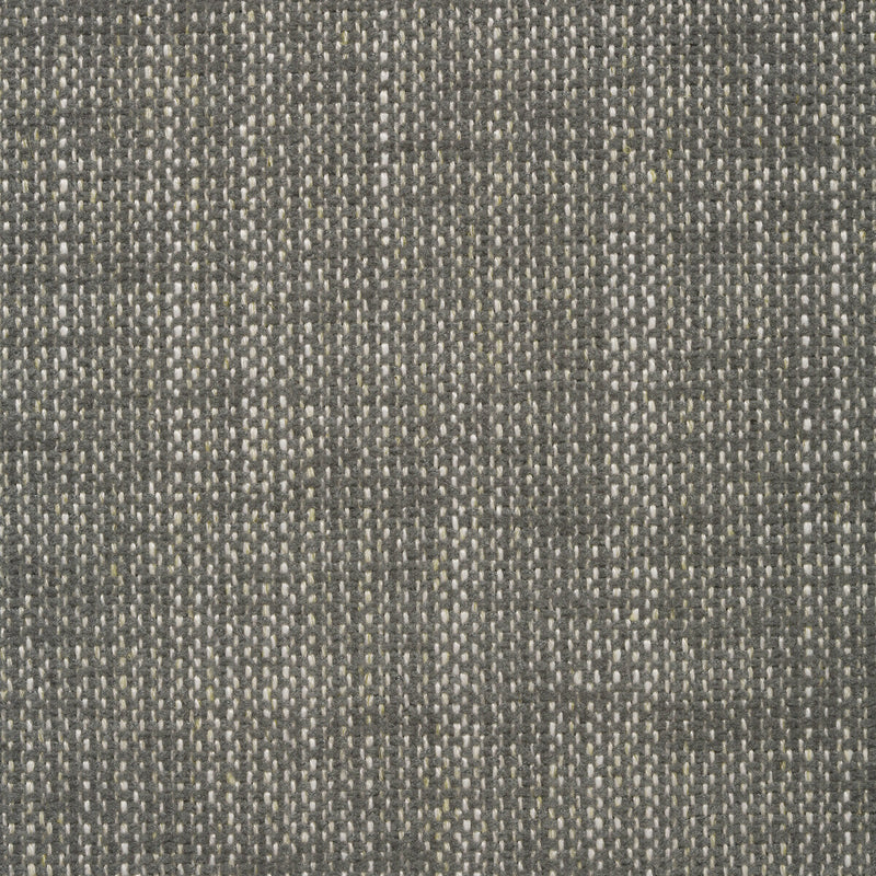 KRAVET SMART - KRAVET SMART- 35111-21 - Fabric by the Yard 35111-21