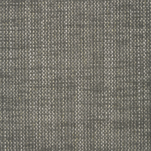 KRAVET SMART - KRAVET SMART- 35111-21 - Fabric by the Yard 35111-21