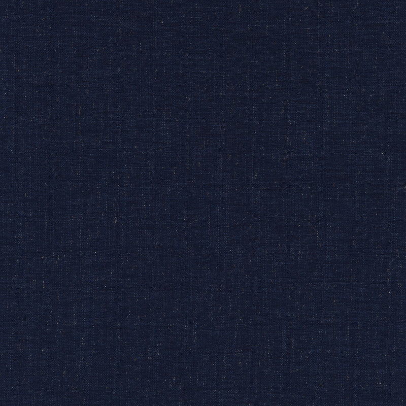 KRAVET SMART - KRAVET SMART- 35111-50 - Fabric by the Yard 35111-50