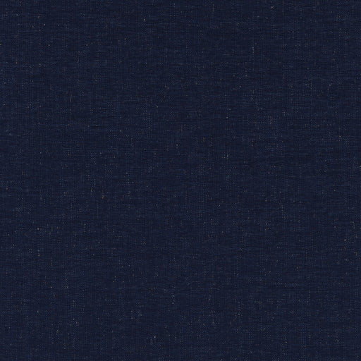 KRAVET SMART - KRAVET SMART- 35111-50 - Fabric by the Yard 35111-50