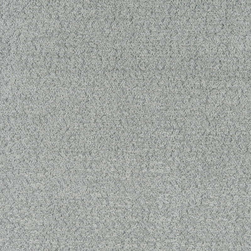 KRAVET SMART - KRAVET SMART- 35111-515 - Fabric by the Yard 35111-515