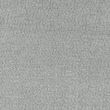 KRAVET SMART - KRAVET SMART- 35111-515 - Fabric by the Yard