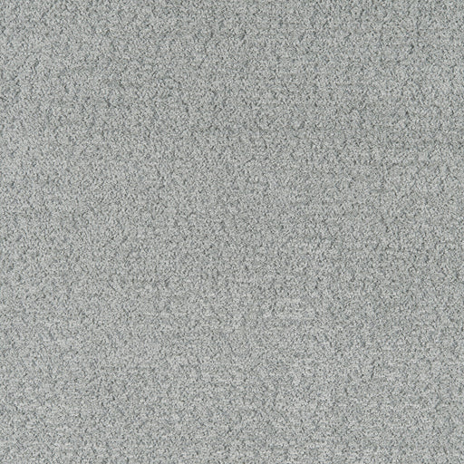 KRAVET SMART - KRAVET SMART- 35111-515 - Fabric by the Yard 35111-515