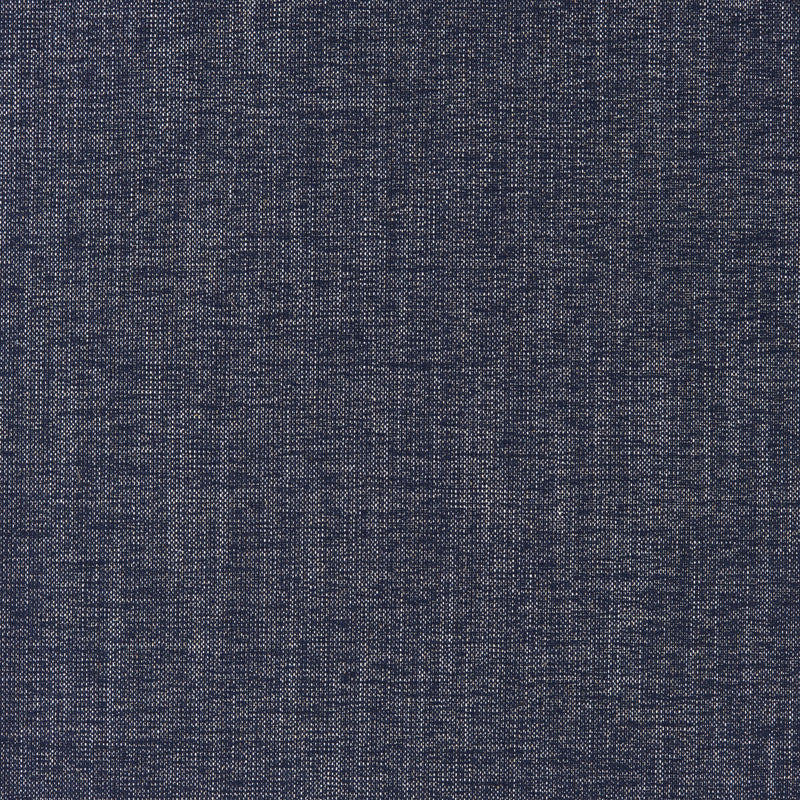 KRAVET SMART - KRAVET SMART- 35111-51 - Fabric by the Yard 35111-51