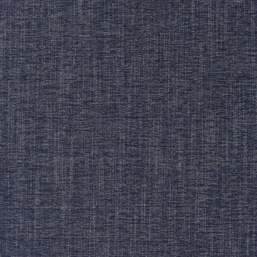 KRAVET SMART - KRAVET SMART- 35111-51 - Fabric by the Yard 35111-51