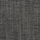 KRAVET SMART - KRAVET SMART- 35111-81 - Fabric by the Yard
