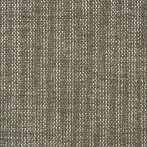 KRAVET CONTRACT - KRAVET CONTRACT- 35112-106 - Fabric by the Yard 35112-106