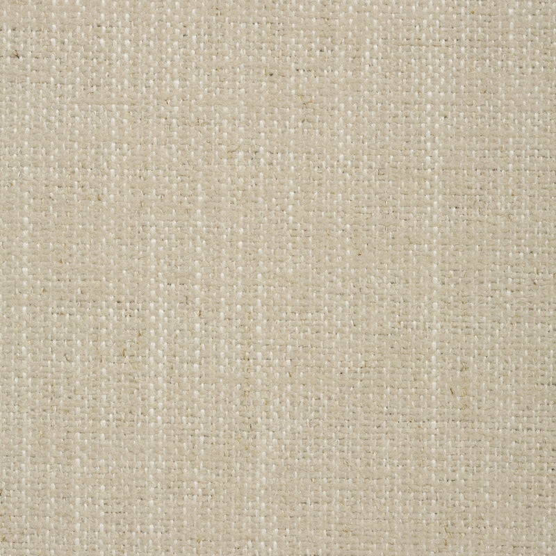 KRAVET CONTRACT - KRAVET CONTRACT- 35112-1116 - Fabric by the Yard 35112-1116