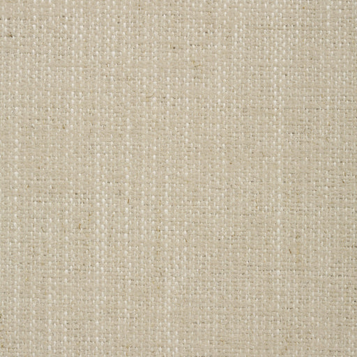 KRAVET CONTRACT - KRAVET CONTRACT- 35112-1116 - Fabric by the Yard 35112-1116