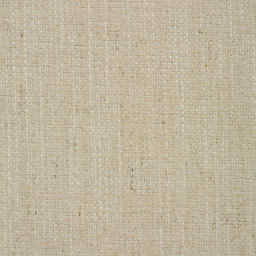 KRAVET CONTRACT - KRAVET CONTRACT- 35112-111 - Fabric by the Yard 35112-111