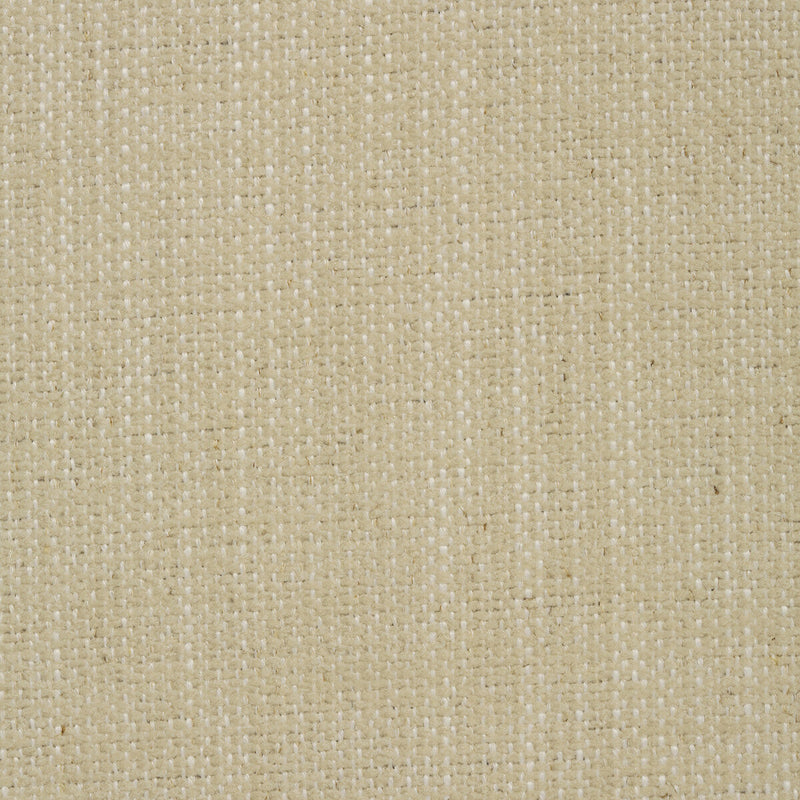 KRAVET CONTRACT - KRAVET CONTRACT- 35112-116 - Fabric by the Yard 35112-116