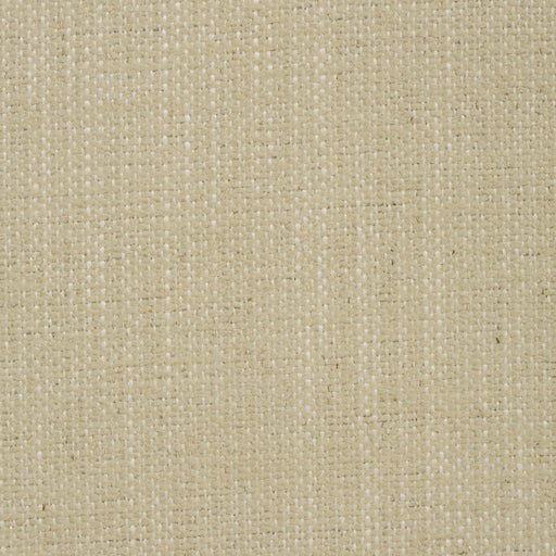 KRAVET CONTRACT - KRAVET CONTRACT- 35112-116 - Fabric by the Yard 35112-116