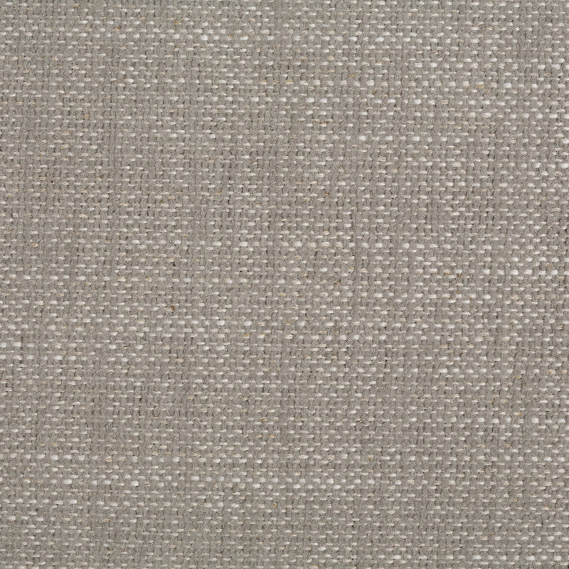 KRAVET CONTRACT - KRAVET CONTRACT- 35112-11 - Fabric by the Yard 35112-11