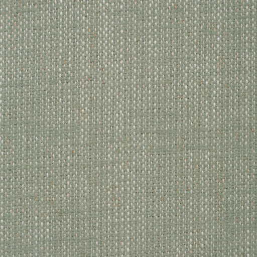 KRAVET CONTRACT - KRAVET CONTRACT- 35112-13 - Fabric by the Yard 35112-13