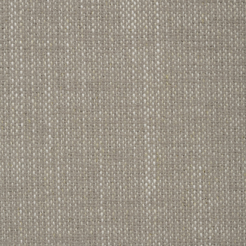 KRAVET CONTRACT - KRAVET CONTRACT- 35112-1610 - Fabric by the Yard 35112-1610
