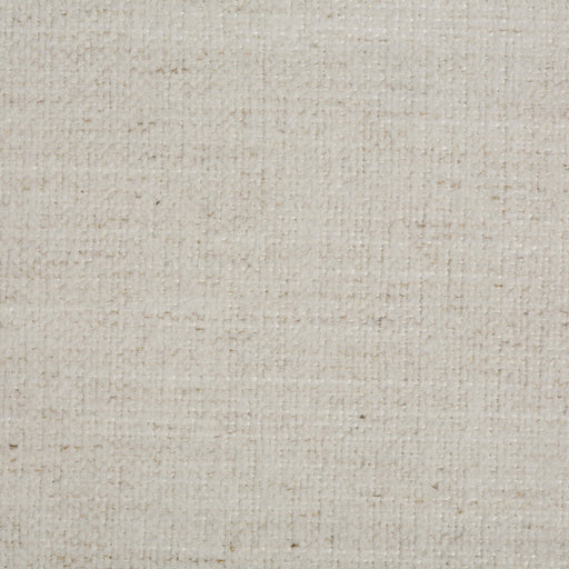 KRAVET CONTRACT - KRAVET CONTRACT- 35112-1 - Fabric by the Yard 35112-1