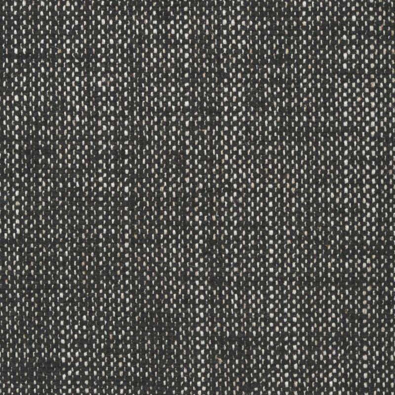 KRAVET CONTRACT - KRAVET CONTRACT- 35112-81 - Fabric by the Yard 35112-81
