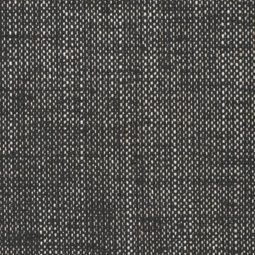 KRAVET CONTRACT - KRAVET CONTRACT- 35112-81 - Fabric by the Yard 35112-81