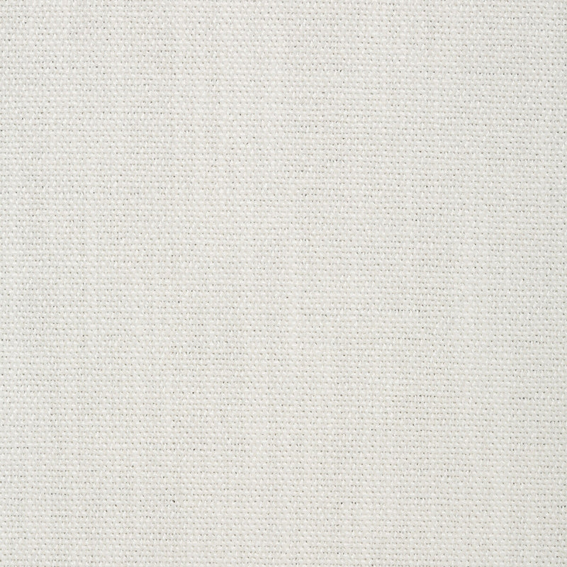 KRAVET SMART - KRAVET SMART- 35113-101 - Fabric by the Yard 35113-101