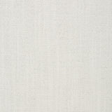 KRAVET SMART - KRAVET SMART- 35113-101 - Fabric by the Yard