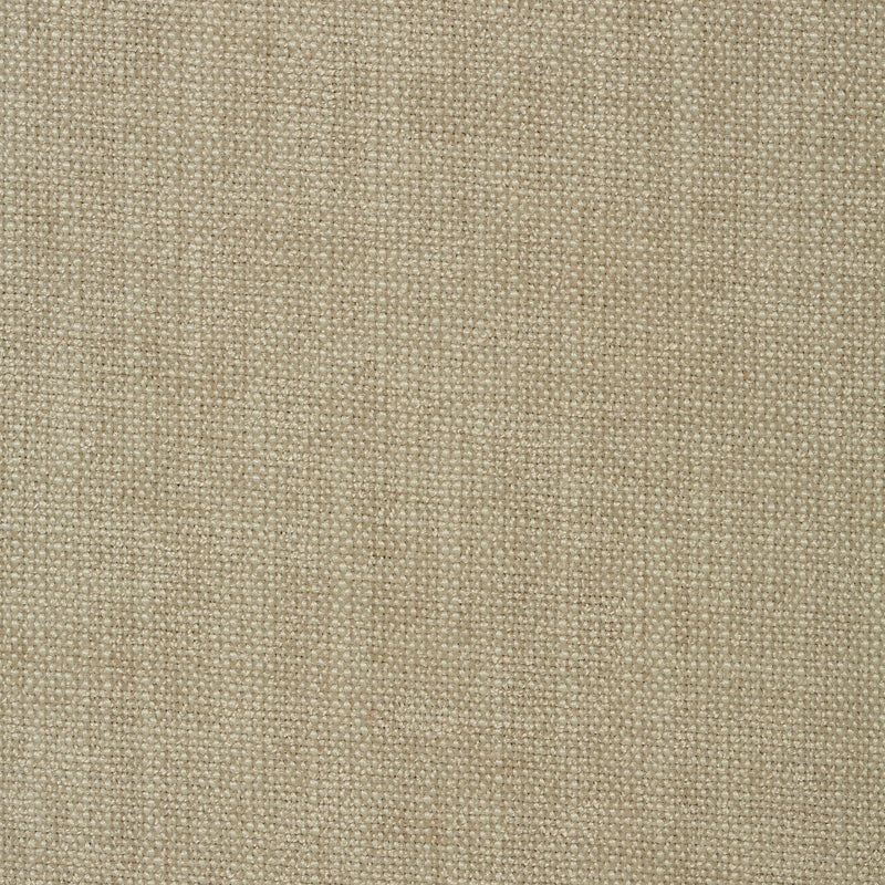 KRAVET SMART - KRAVET SMART- 35113-106 - Fabric by the Yard 35113-106
