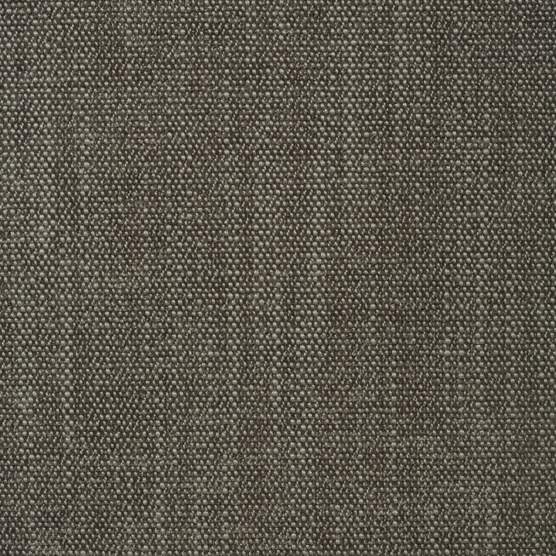KRAVET SMART - KRAVET SMART- 35113-21 - Fabric by the Yard 35113-21