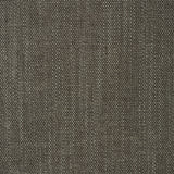 KRAVET SMART - KRAVET SMART- 35113-21 - Fabric by the Yard