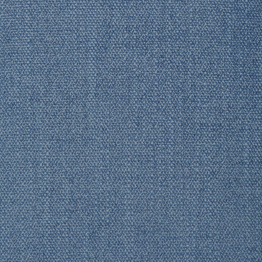 KRAVET SMART - 35113 - Fabric By the Yard