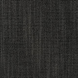 KRAVET SMART - KRAVET SMART- 35113-8 - Fabric by the Yard