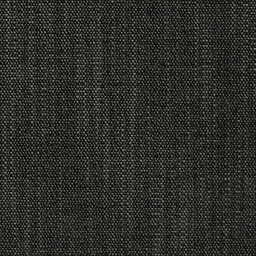 KRAVET SMART - KRAVET SMART- 35113-8 - Fabric by the Yard 35113-8