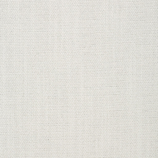 KRAVET CONTRACT - KRAVET CONTRACT- 35114-101 - Fabric by the Yard 35114-101