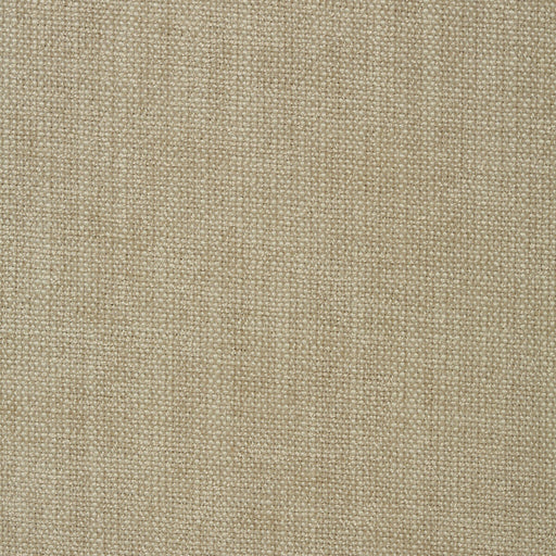 KRAVET CONTRACT - KRAVET CONTRACT- 35114-106 - Fabric by the Yard 35114-106