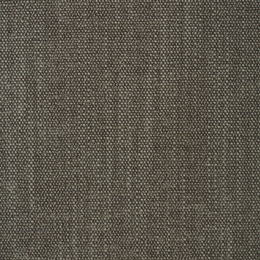KRAVET CONTRACT - KRAVET CONTRACT- 35114-21 - Fabric by the Yard 35114-21