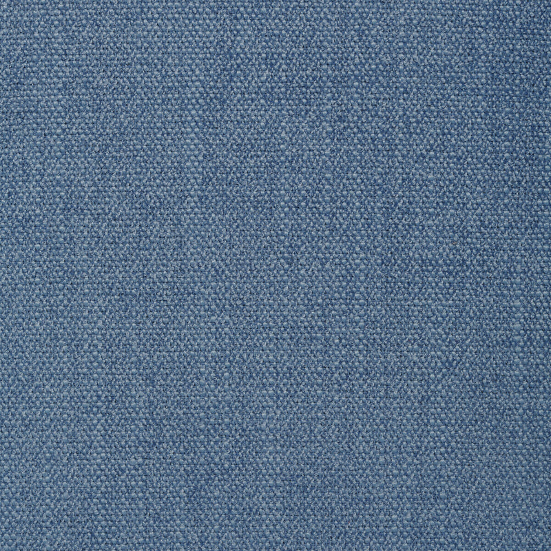 KRAVET CONTRACT - KRAVET CONTRACT- 35114-5 - Fabric by the Yard 35114-5