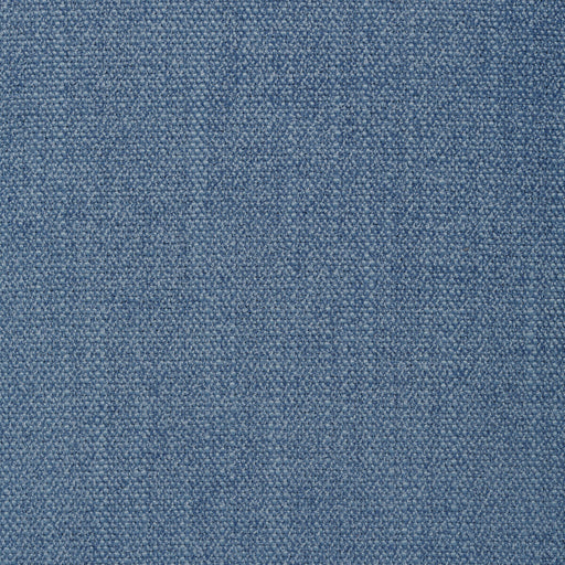 KRAVET CONTRACT - KRAVET CONTRACT- 35114-5 - Fabric by the Yard 35114-5