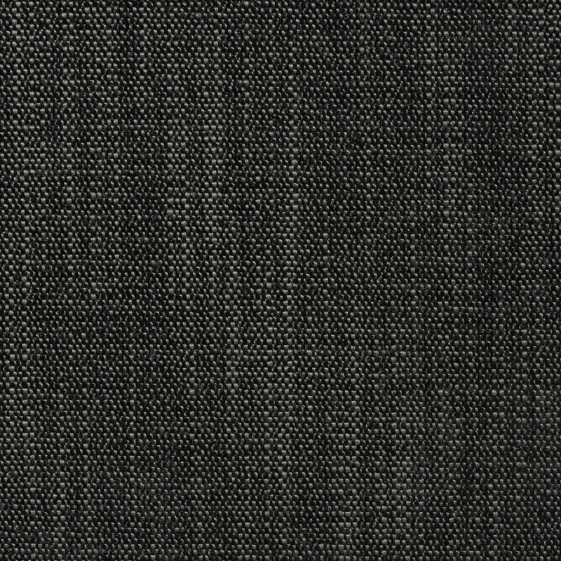 KRAVET CONTRACT - KRAVET CONTRACT- 35114-8 - Fabric by the Yard 35114-8