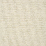 KRAVET SMART - KRAVET SMART- 35115-111 - Fabric by the Yard