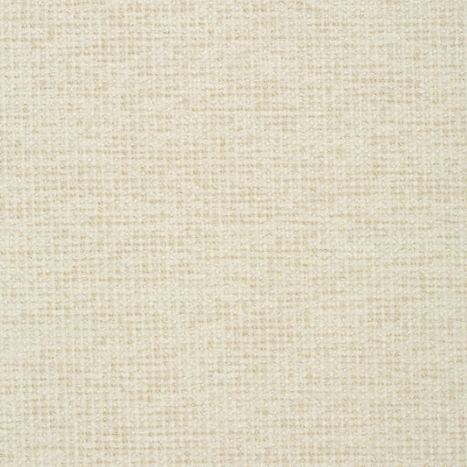 KRAVET SMART - KRAVET SMART- 35115-111 - Fabric by the Yard 35115-111