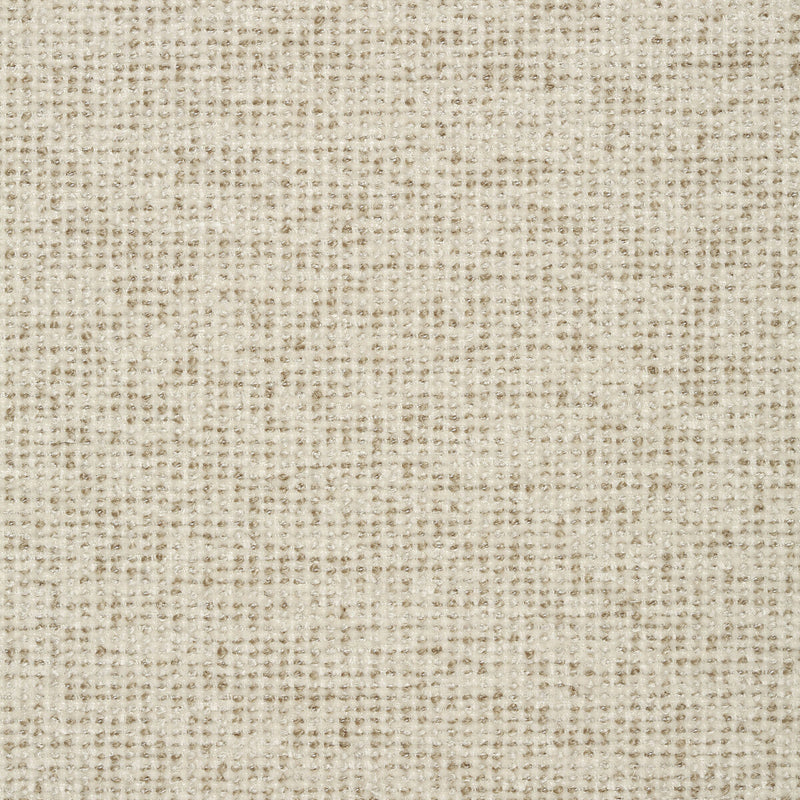 KRAVET SMART - KRAVET SMART- 35115-116 - Fabric by the Yard 35115-116