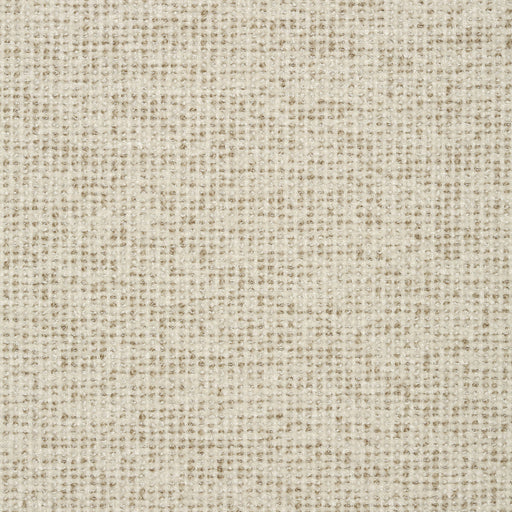KRAVET SMART - KRAVET SMART- 35115-116 - Fabric by the Yard 35115-116