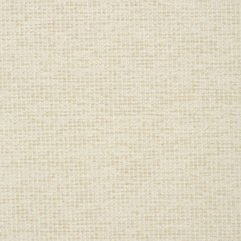 KRAVET CONTRACT - KRAVET CONTRACT- 35116-111 - Fabric by the Yard 35116-111