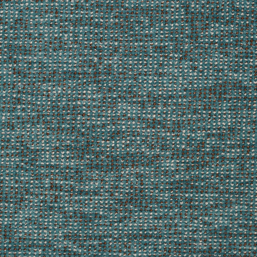 KRAVET CONTRACT - KRAVET CONTRACT- 35116-35 - Fabric by the Yard 35116-35